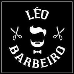 Léo Barbeiro - Léo Barbeiro