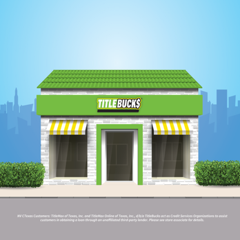 TitleBucks Title Loans - Title Loans Near Me - Tucson, Arizona TitleBucks Title Loans - Title Loans Near Me - Tucson, Arizona