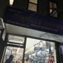 Photo of Broadway Barbers LIC