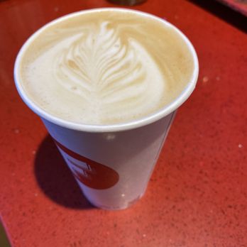 Firehouse Coffee & Tea - Coffee & Tea Near Me - Sausalito, California Firehouse Coffee & Tea - Coffee & Tea Near Me - Sausalito, California