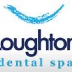 Loughton Dental Spa
