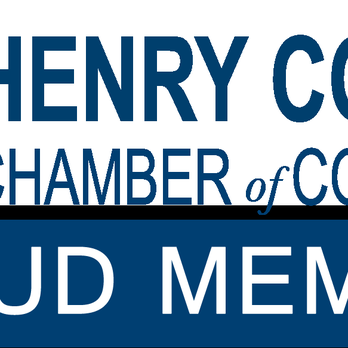 Jaguars Cigar Lounge - Our business is proud to be a member of Henry County Chamber of Commerce - Lounges Near Me - McDonough, Georgia