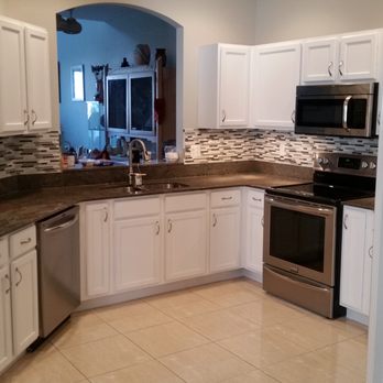 Versatile Painters - Painters Near Me - Reynoldsburg, Ohio