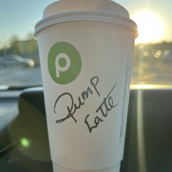 Publix - Grocery Near Me - Louisville, Kentucky