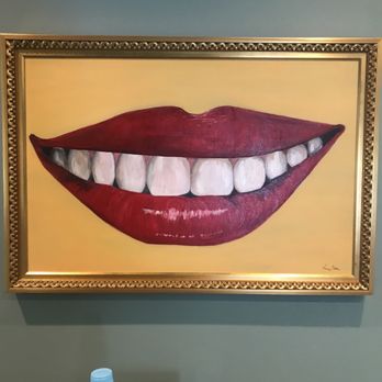 Eber Harvey R, DDS - Oral Surgeons Near Me - Jacksonville, Florida Eber Harvey R, DDS - Oral Surgeons Near Me - Jacksonville, Florida