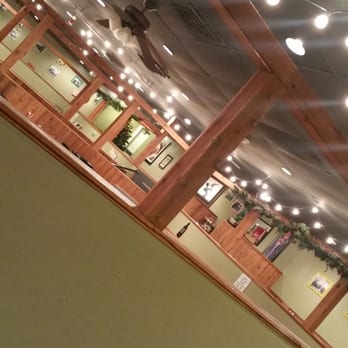 Ramblin Roads - Breakfast & Brunch Near Me - Bountiful, Utah Ramblin Roads - Breakfast & Brunch Near Me - Bountiful, Utah