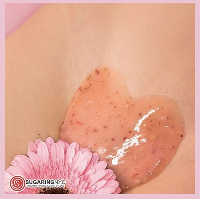 What is a V-Facial? - A V-Facial is a facial for the bikini area. Although it can also be done on the underarm, butt, back of thighs, etc. A V-Facial consists of getting rid of ingrown hairs, we can preform Chemical Peels, High Frequency treatments, Masks, etc. You will leave feeling like a minion bucks - we guarantee it! What is a V-Facial? - A V-Facial is a facial for the bikini area. Although it can also be done on the underarm, butt, back of thighs, etc. A V-Facial consists of getting rid of ingrown hairs, we can preform Chemical Peels, High Frequency treatments, Masks, etc. You will leave feeling like a minion bucks - we guarantee it!