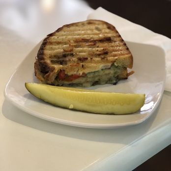 EscoGelato - We share The Deedo - Coffee & Tea Near Me - Escondido, California EscoGelato - We share The Deedo - Coffee & Tea Near Me - Escondido, California
