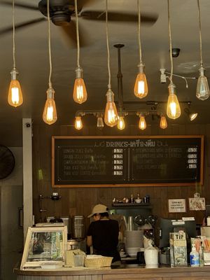 Khao Kang by null Khao Kang by null