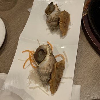 Little Tokyo - T shell - Japanese Near Me - Metairie, Louisiana Little Tokyo - T shell - Japanese Near Me - Metairie, Louisiana