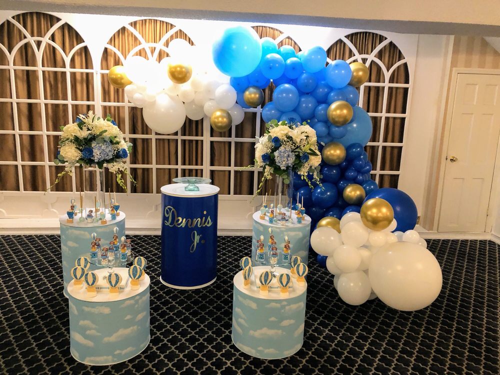 BAY RIDGE MANOR 205 Photos & 61 Reviews 476 76th St, Brooklyn, NY