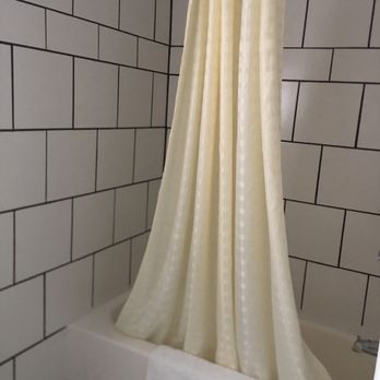 Kansan Motel - Step in tub/shower - Hotels Near Me - Liberal, Kansas Kansan Motel - Step in tub/shower - Hotels Near Me - Liberal, Kansas