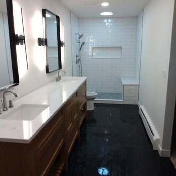 Build A Bath - General Contractors Near Me - Littleton, Colorado Build A Bath - General Contractors Near Me - Littleton, Colorado