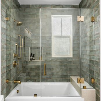 SoCal Contracting Services - General Contractors Near Me - Ceres, California