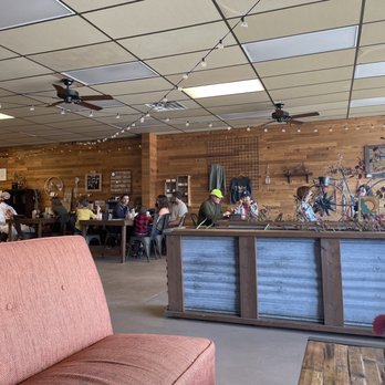 City Beach Organics - Inside - Juice Bars & Smoothies Near Me - Sandpoint, Idaho City Beach Organics - Inside - Juice Bars & Smoothies Near Me - Sandpoint, Idaho