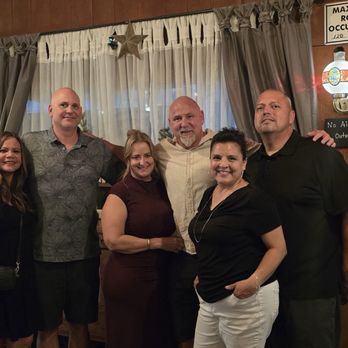 Live Oak Tavern - Venues & Event Spaces Near Me - Loomis, California Live Oak Tavern - Venues & Event Spaces Near Me - Loomis, California