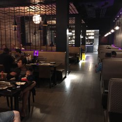 Kimpo