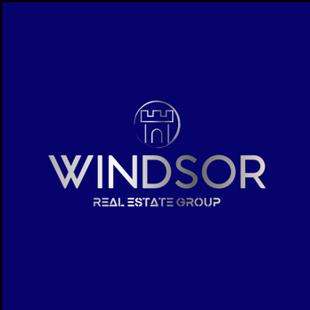 WINDSOR Real Estate Group - Real Estate Services Near Me - Coral Gables, Florida WINDSOR Real Estate Group - Real Estate Services Near Me - Coral Gables, Florida