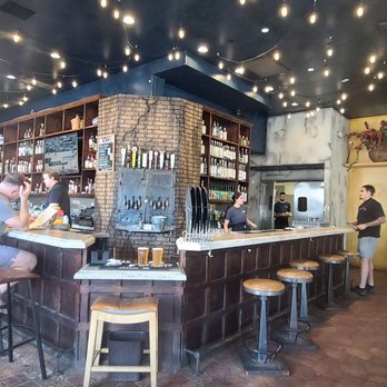Espadín - Cocktail Bars Near Me - Temecula, California Espadín - Cocktail Bars Near Me - Temecula, California