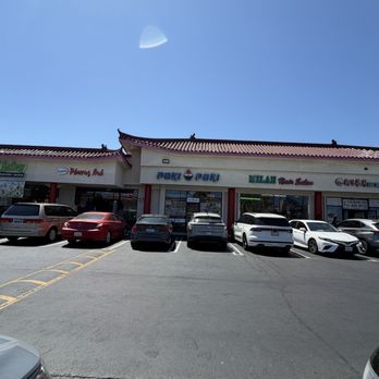 Poki Poki - Westminster - Poke Near Me - Westminster, California Poki Poki - Westminster - Poke Near Me - Westminster, California