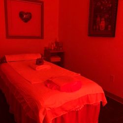 Jx Spa