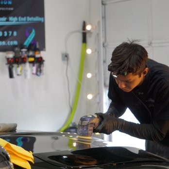 Platt Precision - Auto Detailing Near Me - Newberg, Oregon Platt Precision - Auto Detailing Near Me - Newberg, Oregon