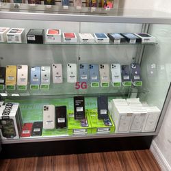 Phone Repair Simple Mobile