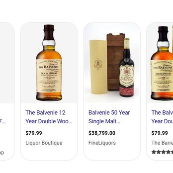 Lebowski’s Taproom - Prices of Balvenie DoubleWood Scotch - Burgers Near Me - Colorado Springs, Colorado Lebowski’s Taproom - Prices of Balvenie DoubleWood Scotch - Burgers Near Me - Colorado Springs, Colorado