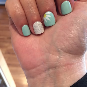 Sunflower Nails & Spa - Nail Salons Near Me - Feasterville, Pennsylvania Sunflower Nails & Spa - Nail Salons Near Me - Feasterville, Pennsylvania