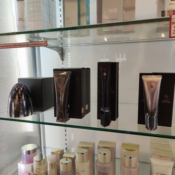 Takashima - Cosmetics & Beauty Supply Near Me - Irvine, California Takashima - Cosmetics & Beauty Supply Near Me - Irvine, California