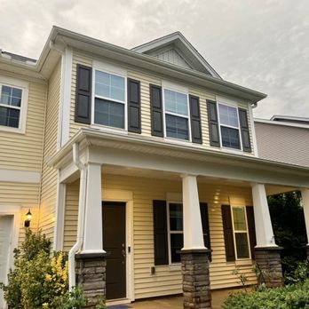 Turnbill Pressure Washing - Clean House - Pressure Washers Near Me Turnbill Pressure Washing - Clean House - Pressure Washers Near Me