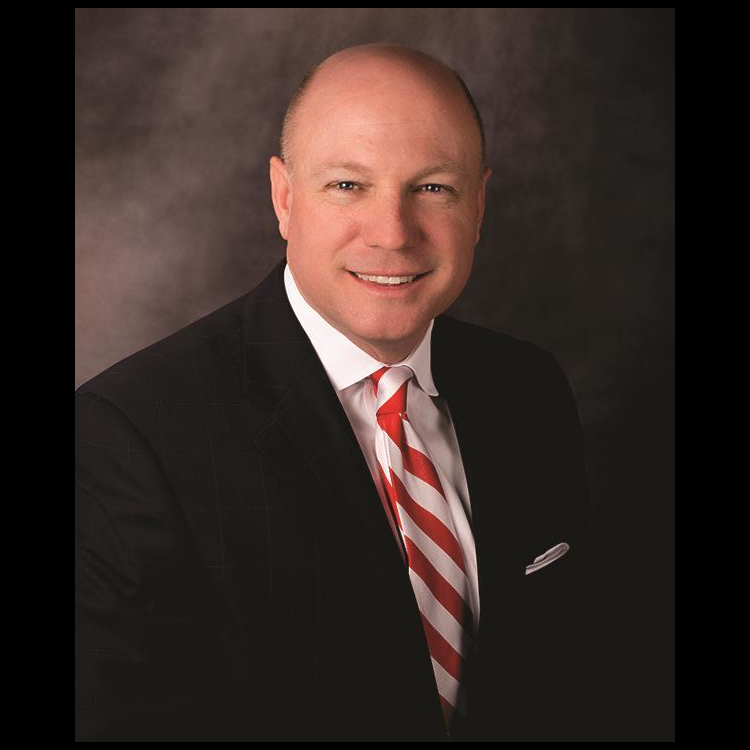 CHRIS CANADY STATE FARM INSURANCE AGENT 100 A Becker Dr, Roanoke