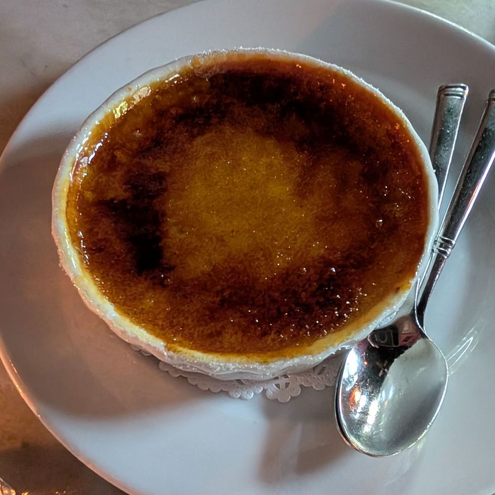 Justine's Brasserie - French Near Me - Austin, Texas Justine's Brasserie - French Near Me - Austin, Texas