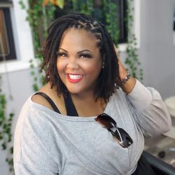 Beautique Salon - Locs