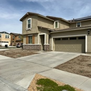 Rafael's Landscape - Landscaping Near Me - Rialto, California