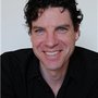 Photo of Daniel M. Nebenzahl - Compass
