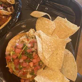 Los Taquitos - Mexican Near Me - Phoenix, Arizona Los Taquitos - Mexican Near Me - Phoenix, Arizona