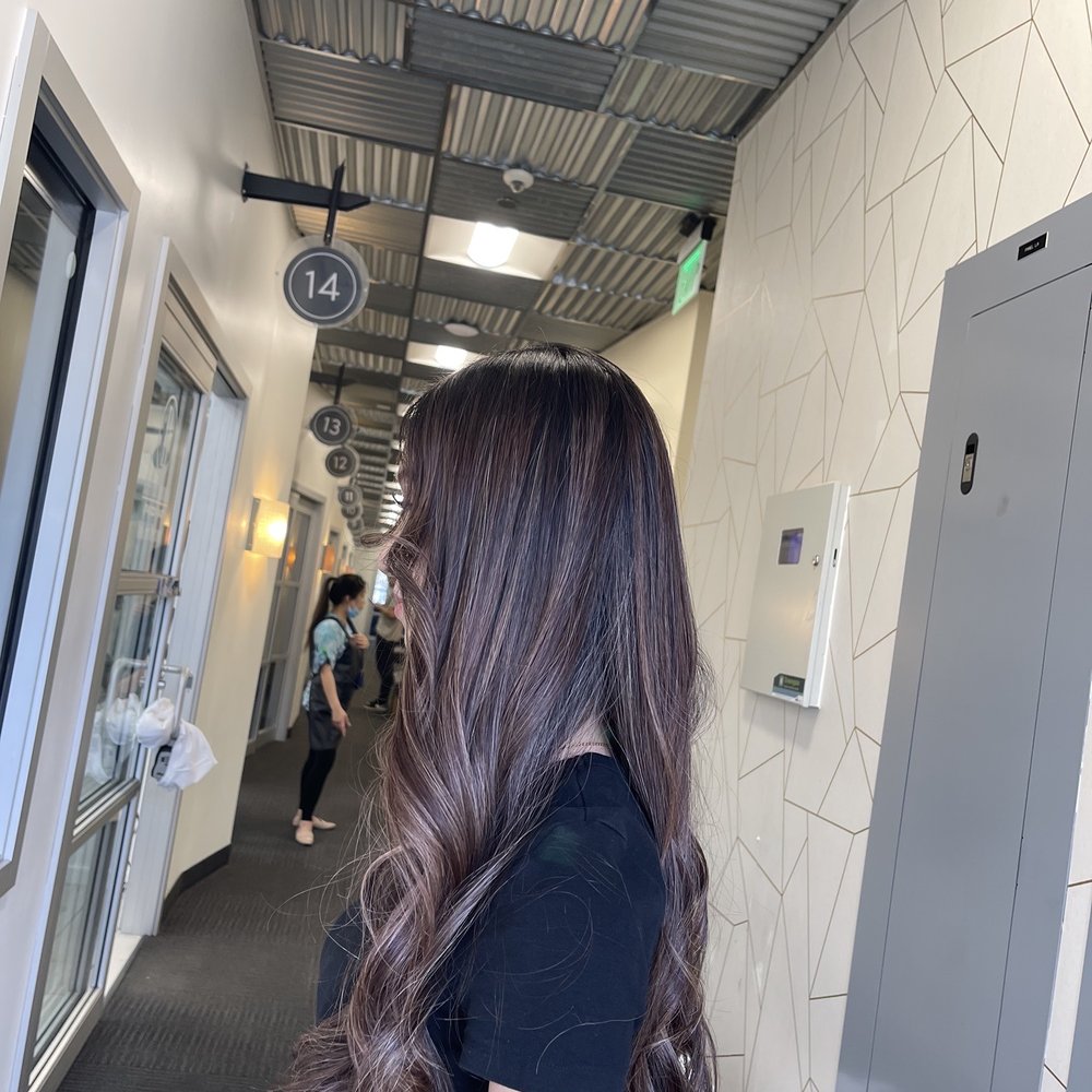 Brian Guy Studio 14 - Hair Stylists Near Me - Irvine, California Brian Guy Studio 14 - Hair Stylists Near Me - Irvine, California
