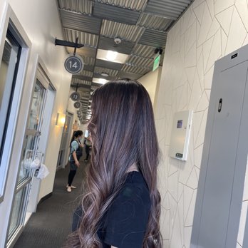 Brian Guy Studio 14 - Hair Stylists Near Me - Irvine, California