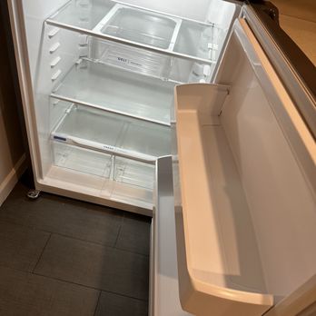 Francis House Cleaning - Home Cleaning Near Me Francis House Cleaning - Home Cleaning Near Me