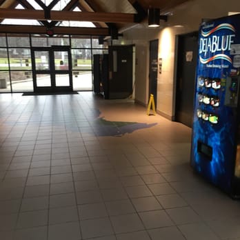 Mdot Rest Area Marshall - Public Transportation Near Me - Calhoun, Michigan