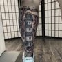 Photo of HandCraft Tattoo