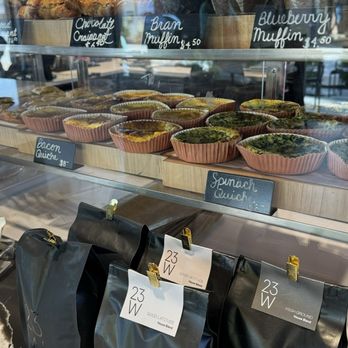 23 West Coffee - Coffee & Tea Near Me - St. Louis, Missouri 23 West Coffee - Coffee & Tea Near Me - St. Louis, Missouri