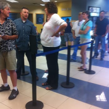 Bellco Credit Union - Longlines. Rude receptionist, curt teller! - Banks & Credit Unions Near Me - Westminster, Colorado Bellco Credit Union - Longlines. Rude receptionist, curt teller! - Banks & Credit Unions Near Me - Westminster, Colorado