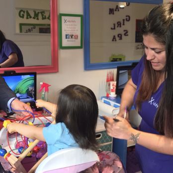 Kiddy Kutz - Kids Hair Salons Near Me - Astoria, New York Kiddy Kutz - Kids Hair Salons Near Me - Astoria, New York