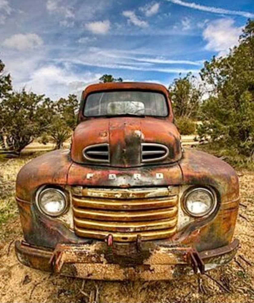 EAST END AUCTIONS Updated May 2024 578 Main Street, Montague, Prince Edward Island Auction