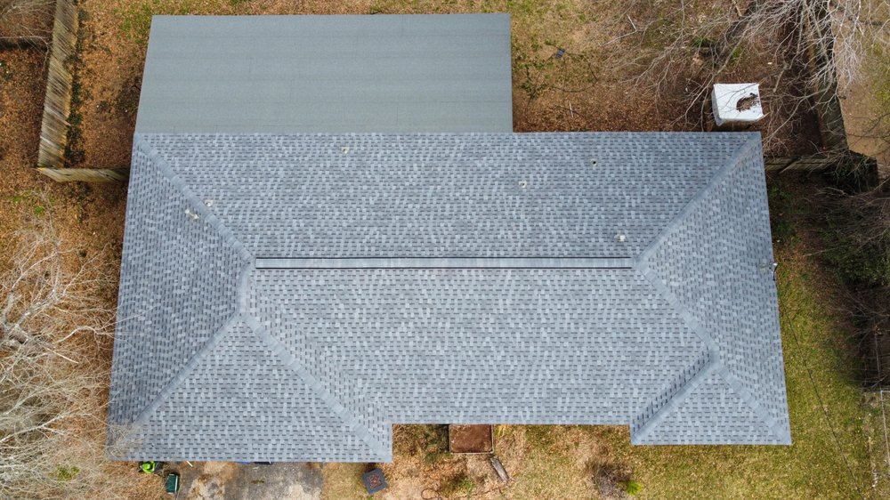 Slide of Wilco Premium Roofing