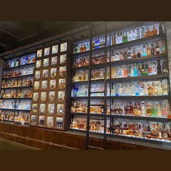 Long Beach Bartending School - Bartending Schools Near Me - Lakewood, California Long Beach Bartending School - Bartending Schools Near Me - Lakewood, California