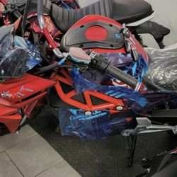Scooters Are Us - Call now for our latest bikes and scooters. Call/text 5512710492