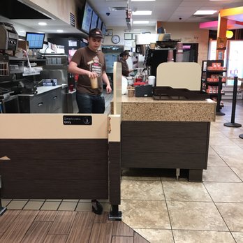 Dunkin' - Donuts Near Me - Oceanside, New York Dunkin' - Donuts Near Me - Oceanside, New York